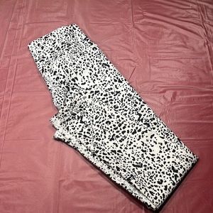 Balance Collection Leggings